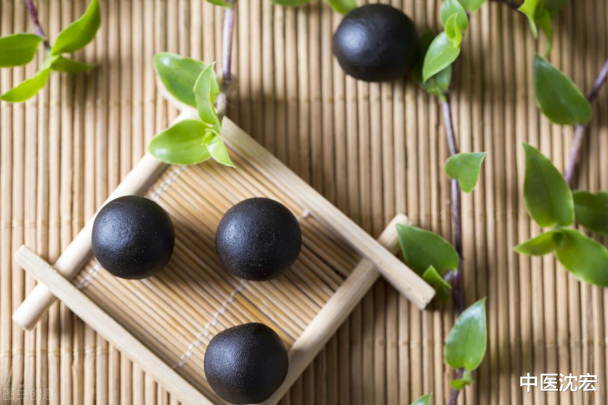 抗衰老|万病归于脾,中医教你分辨7种脾虚,正确使用健脾中成药