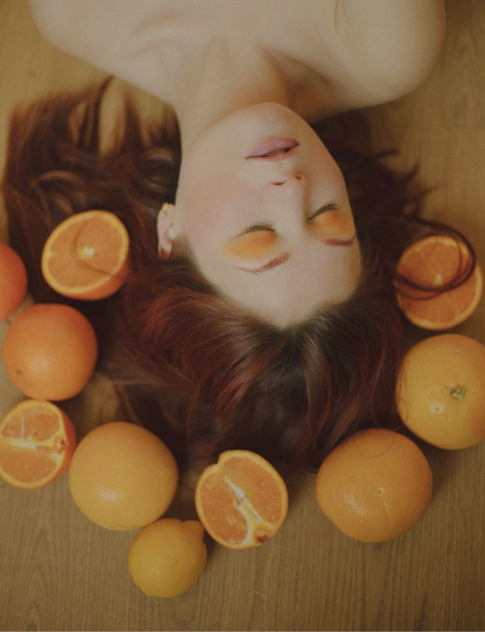 快乐大本营|快乐大本营终结告诉我们的残忍的真相