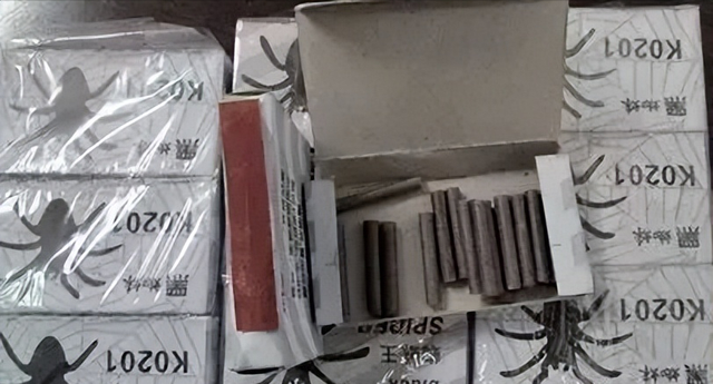 饮食|与年龄无关的驼背，会让你心肺随时罢工