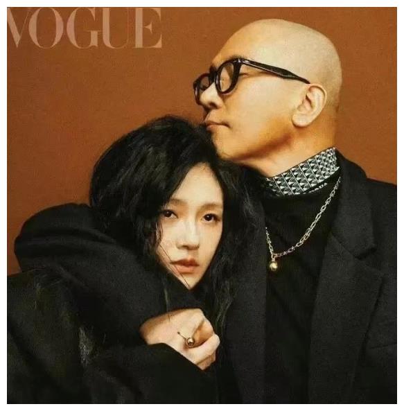 张兰|“奇女子”张兰横刀立马，孤军上阵，大S注定要被撕得稀碎