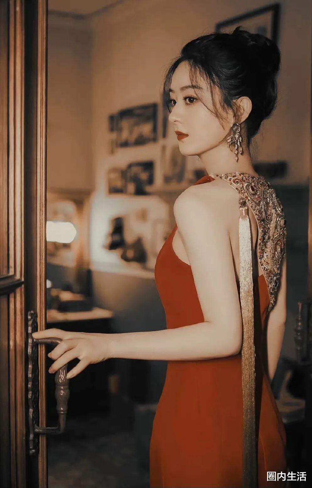 张子枫|自打刘恺威确定来内地录制哥哥综艺后,杨幂团队就开始“防爆”他了