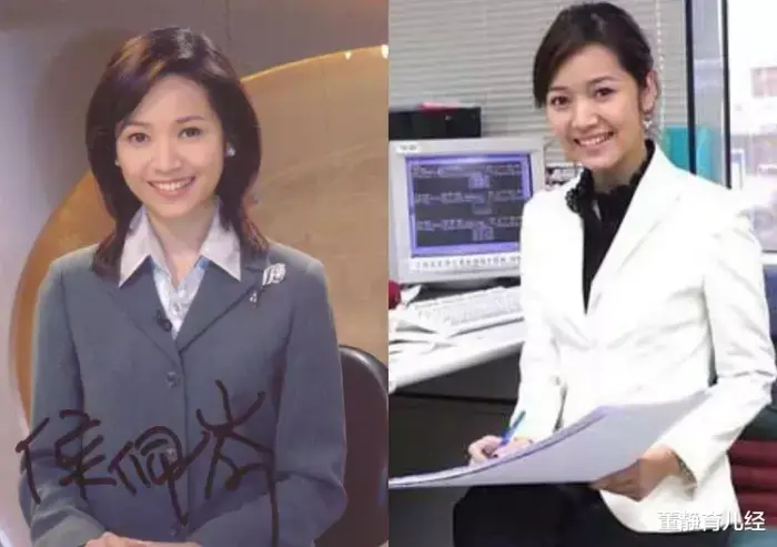 侯佩岑|恬不知耻林月云,曾在孕期还屡次不忠,今与女婿十指相扣毫不避嫌