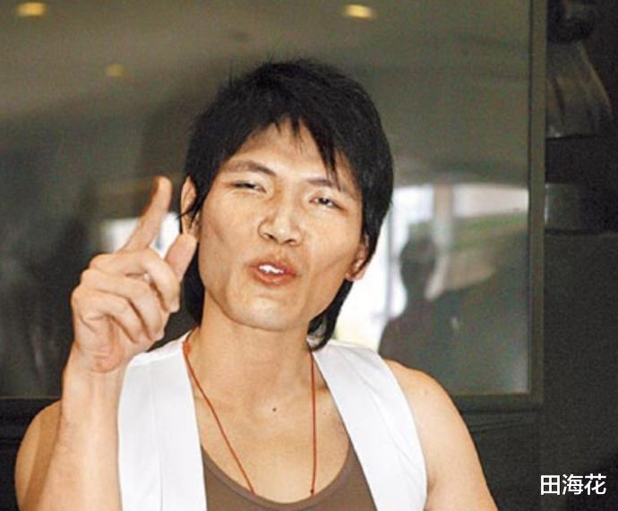 李一桐|“情歌王子”杨宗纬幻灭史：一步错步步错，再到满盘皆输正常不过