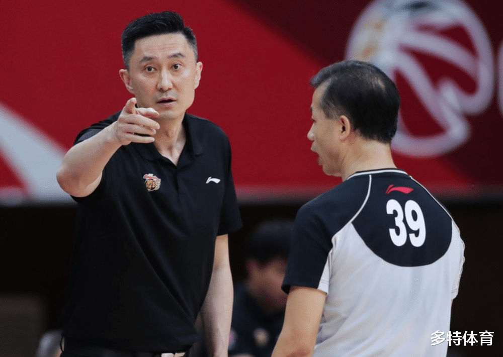 广东男篮|宏远速递！29号出征南昌，马尚回归新消息，战天津阿联带伤出战