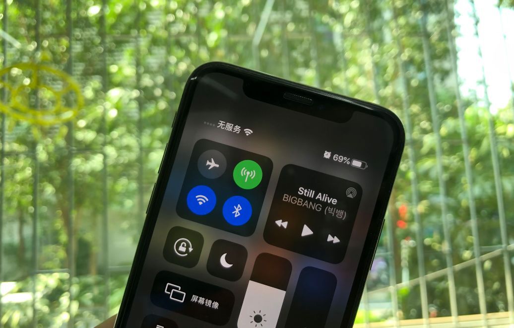 Java|618什么值得买？苹果系列产品购买建议和好物推荐