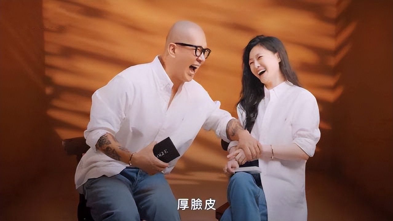 汪小菲|汪小菲和大S为钱开撕，整件事情里除了孩子，没有一个人是无辜的