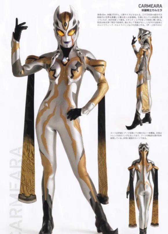 盗版|初代等比皮套半身像甚是帅气，盗版闪耀之刃很火整活