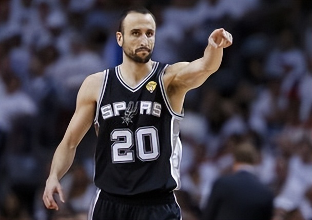 |韦德和妖刀谁的职业生涯更加成功?简直没有对比就没有伤害!