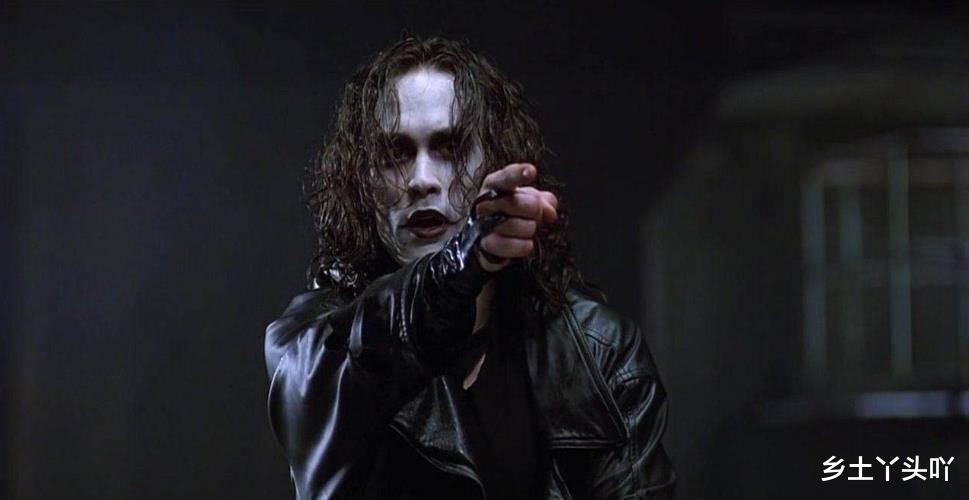 |李国豪:称自己不是中国人,被陈惠敏怒甩耳光,28岁意外被枪杀