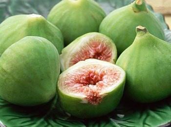 白癜风|它是痔疮的“天然克星”，每天早晚吃两口，痔疮变好，便秘也改善