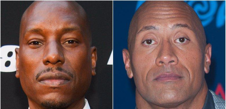 汤姆·克鲁斯|好莱坞互看不顺眼的大佬 同舞台无交流 到底恩怨何来