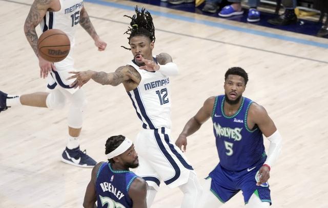 nba季后赛|NBA季后赛明明没有任何工资，为什么球员都要抢着进季后赛呢？