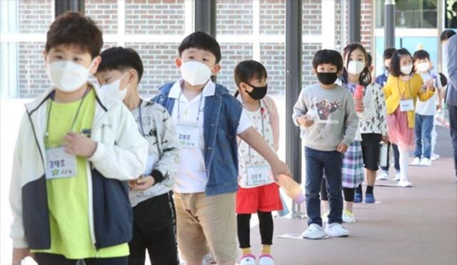 简约|又放假又有购房补贴，多地为鼓励生子接连“放大招”，有你家乡吗