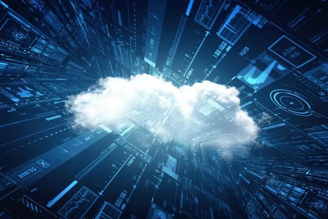 百度|百度智能云的2022，多领域蝉联市场第一