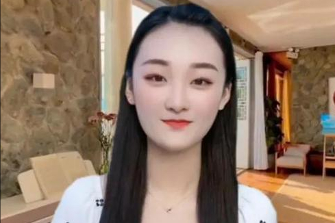 田小娥|改变风格了?陈亚男给父母做红烧肉,评论区却变了味