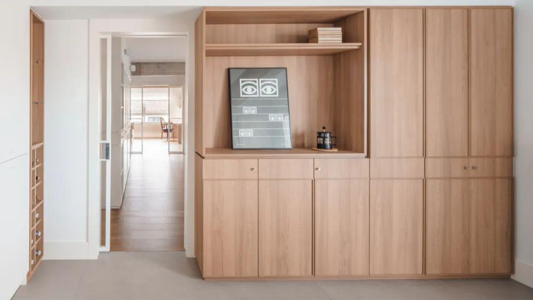 家庭改造太费钱？学会这几招，低预算也能让家大变样！