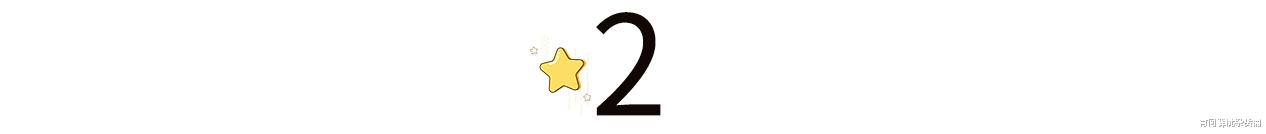 一个家庭的上等风水:厨房有声、书房有香、卧室有话