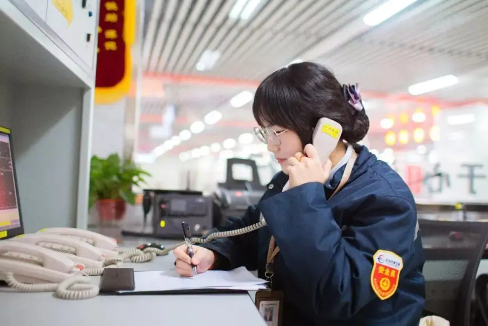 郑州|地铁“正式工”为何离职？内部人员说出实情，还真不是因为工资低