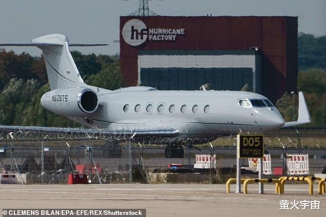 高德地图|19岁大学生发明追踪器,定位首富马斯克飞机,拒绝“悬赏”要实习机会