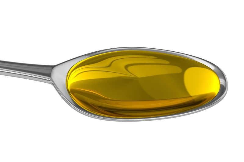 脂肪酸|什么油不健康？是大豆油吗？医生提醒：尽量少吃4种油，别不听劝