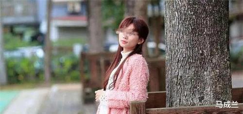 案例:女房东归家遭租客侵犯,因儿子躲在床下不敢反抗,任其侮辱