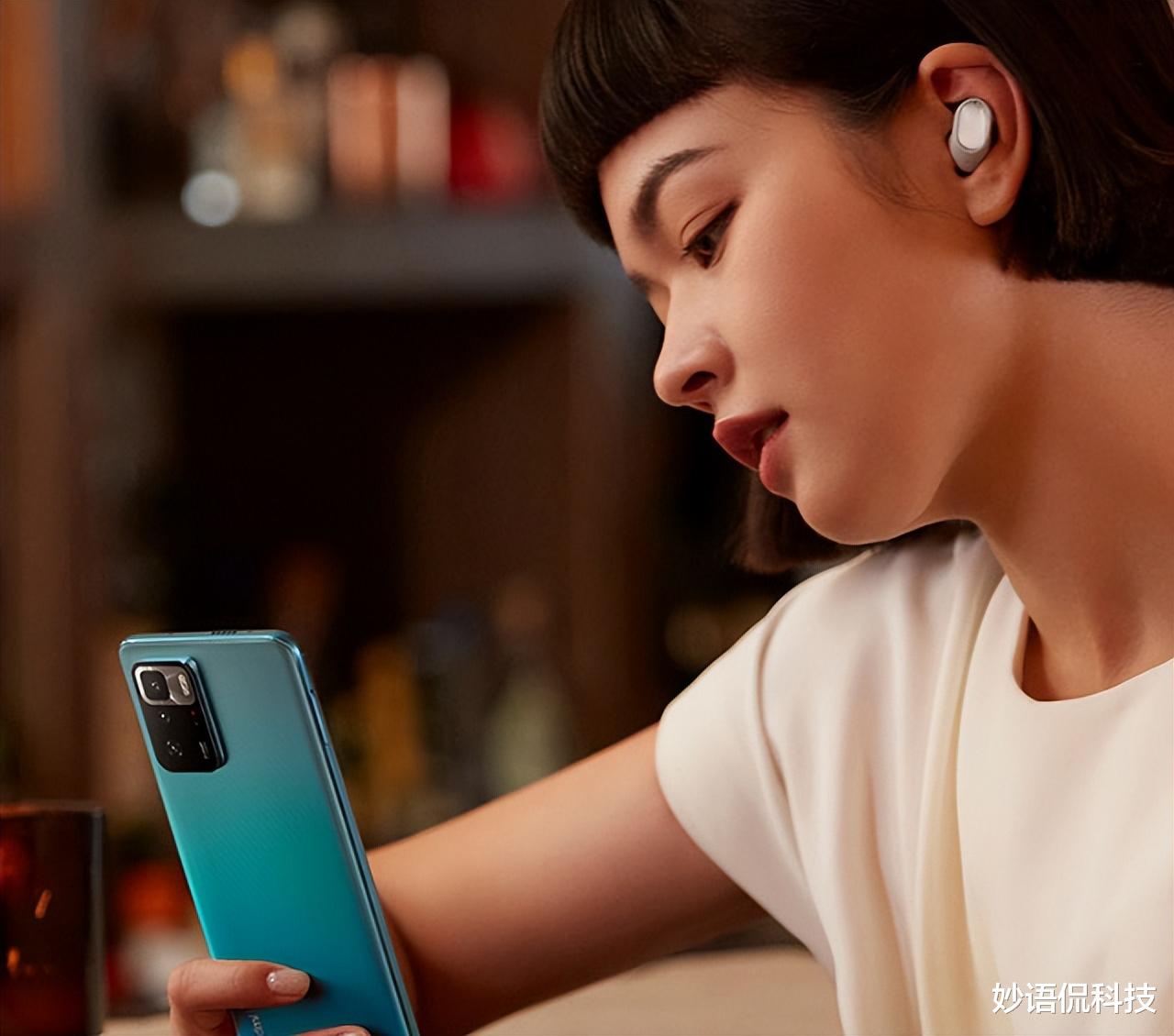 meta|安卓手机性价比排名出炉：小米仅排第二，realme第三，第一呢？