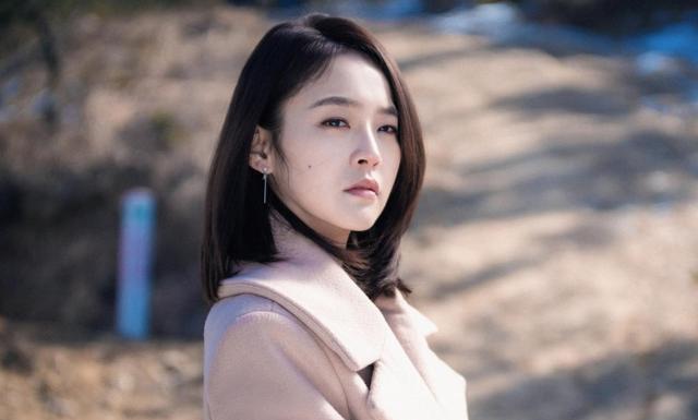 央视|央视又一新“王炸”剧来袭，实力派戏骨云集，看清题材：爆款预定