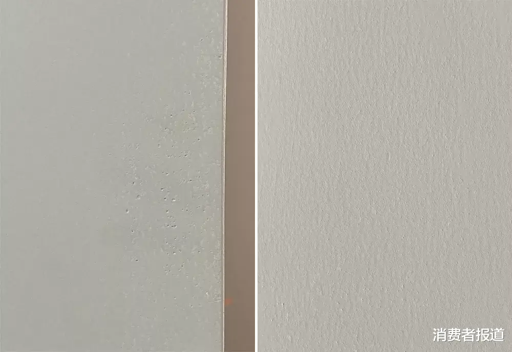 消费者吐槽十几万砸进“装修坑”,百安居成了“难安居”