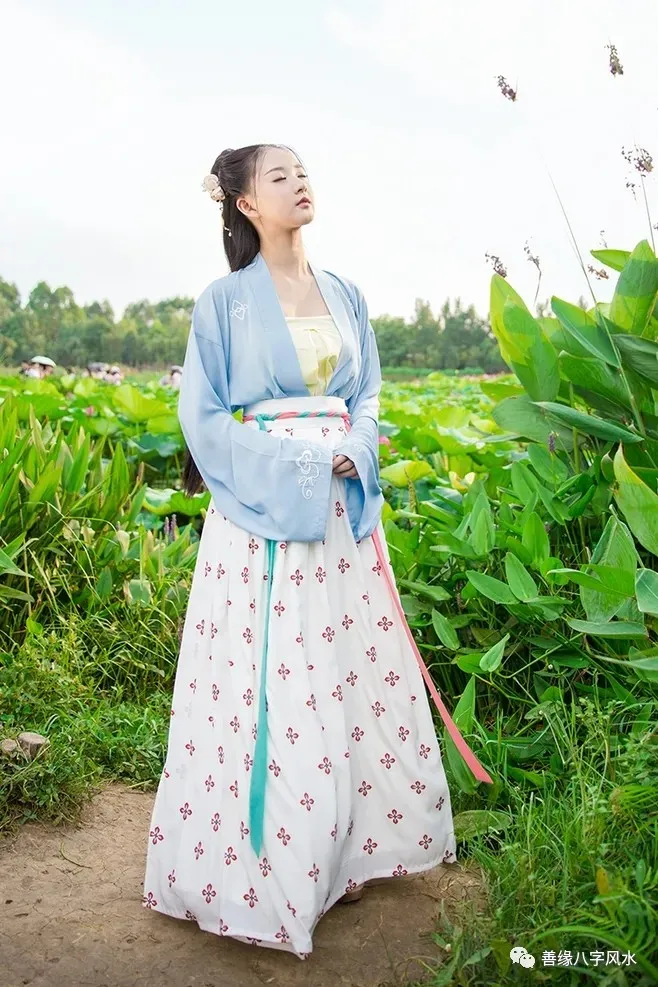 手相|不适合上班的手相 这些人从事自由职业会更好