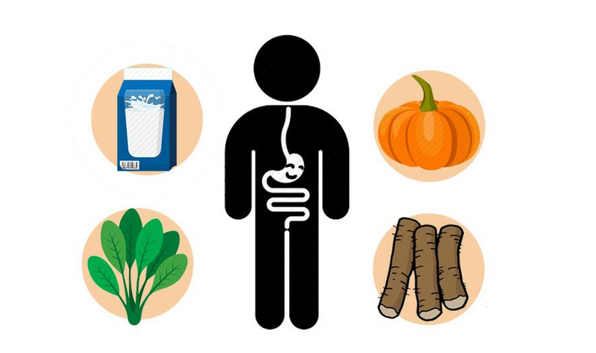 炒鸡蛋|饭后如何保养血管?除了散步外,做好3点,血栓不敢扰