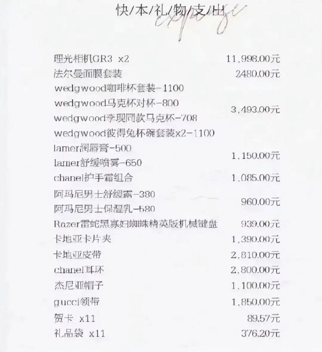 快乐大本营|杜海涛沈梦辰离开快本后，快乐家族的人，都变了太多了