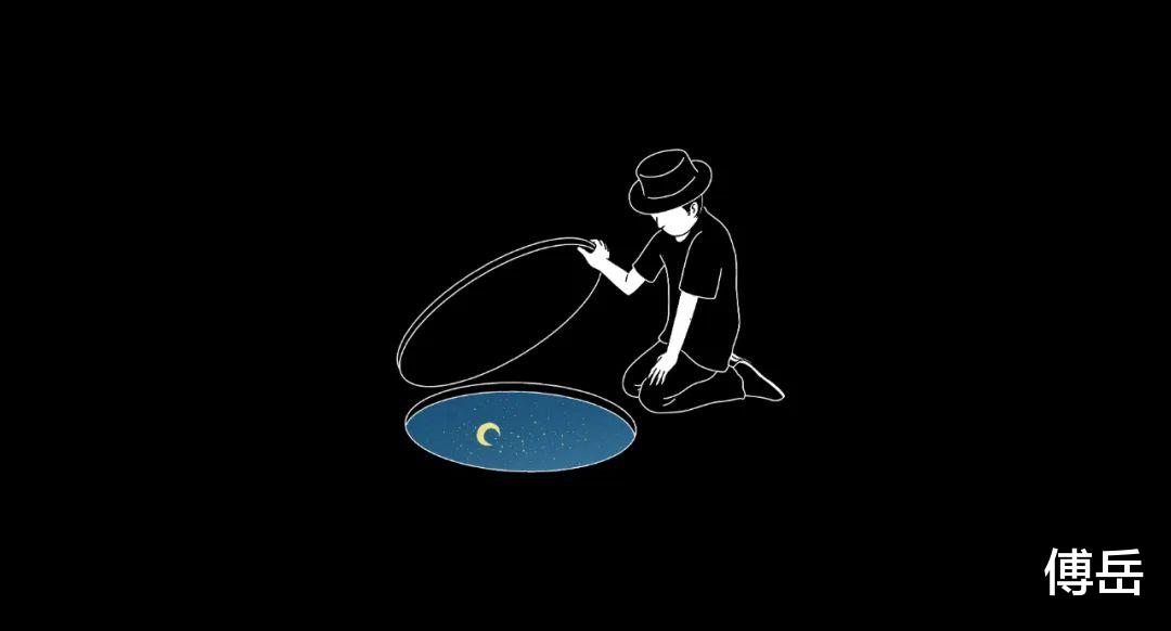 对抗噪音过敏反应,越刻意越无效