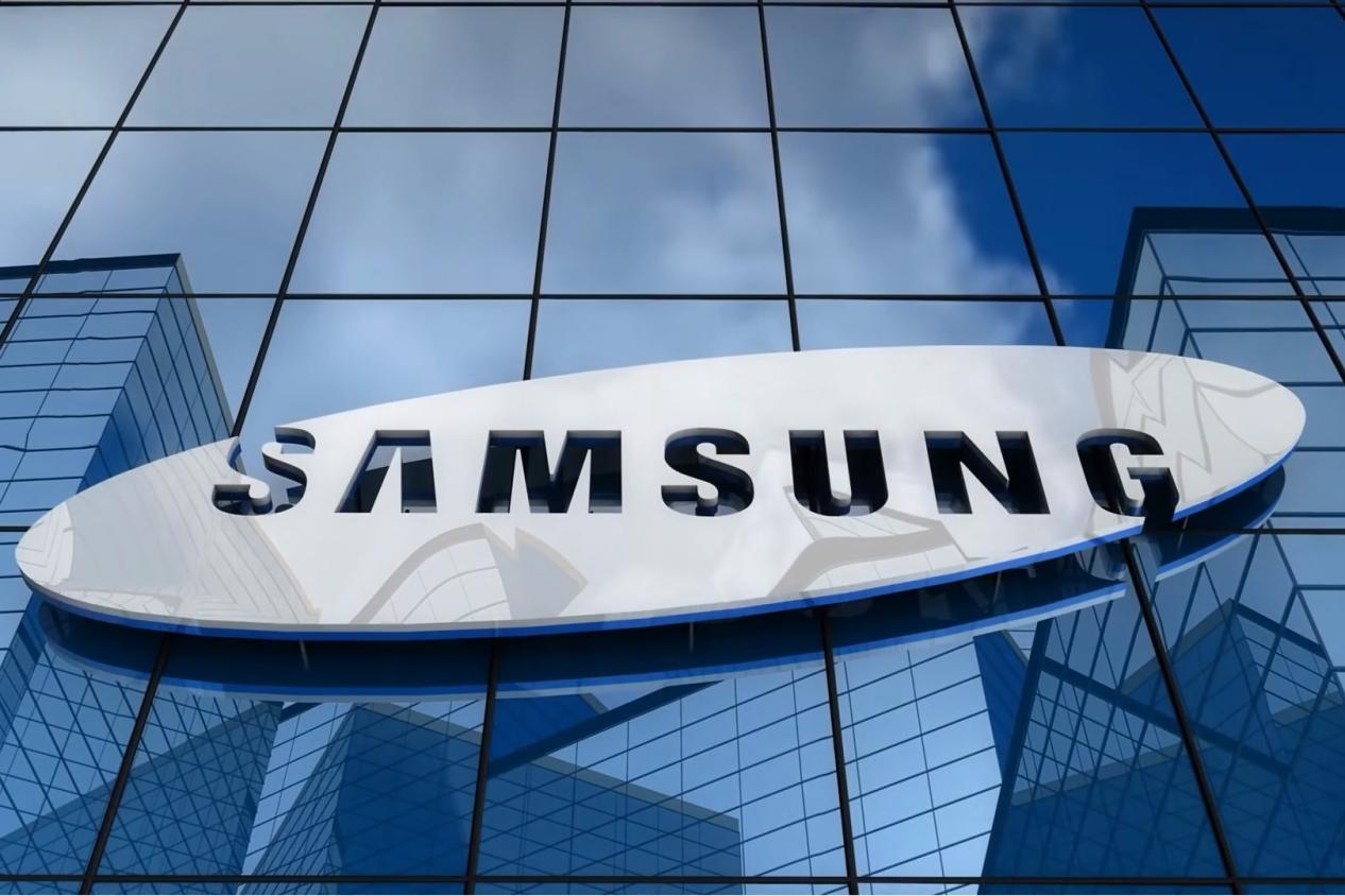 三星|去年赚了近15000亿!三星和工会加薪谈判破裂,恐遇53年首次罢工