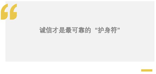 奖学金|宾大学生涉嫌“申请造假”！遭母亲虐待、家境贫穷、同性恋全是“包装”的……