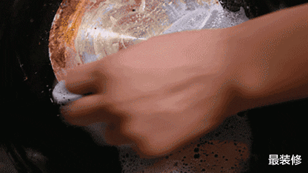 日式住宅的智慧,全藏在这5个细节中,只有住过才知道多舒心