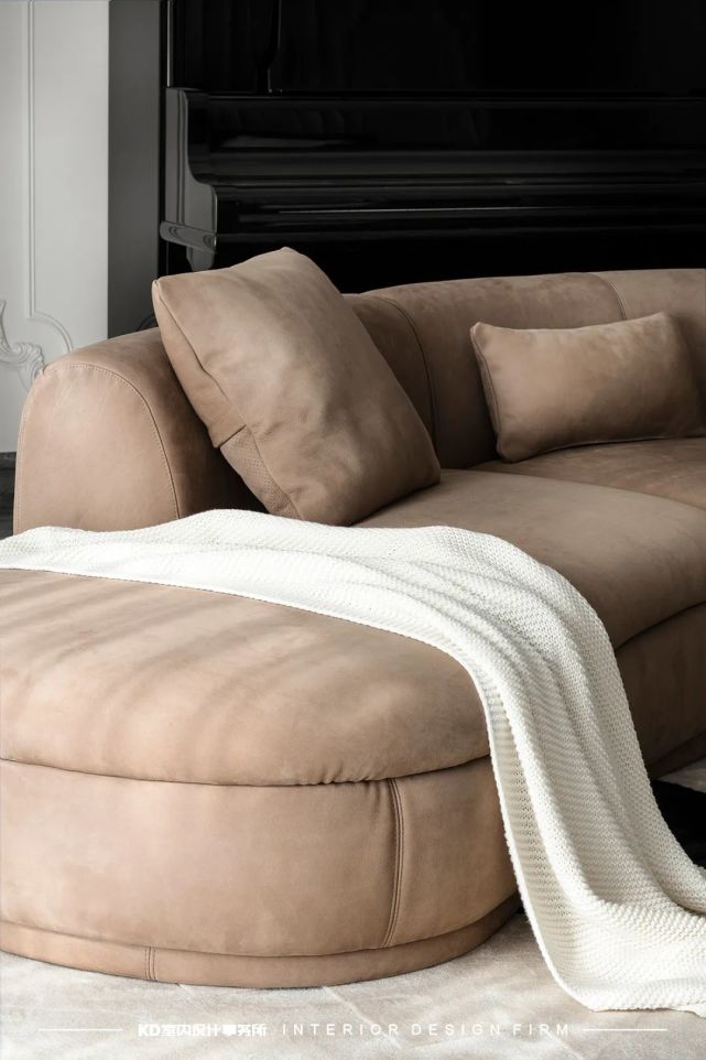 华宇御澜湾【第拾柒套】时光浪漫