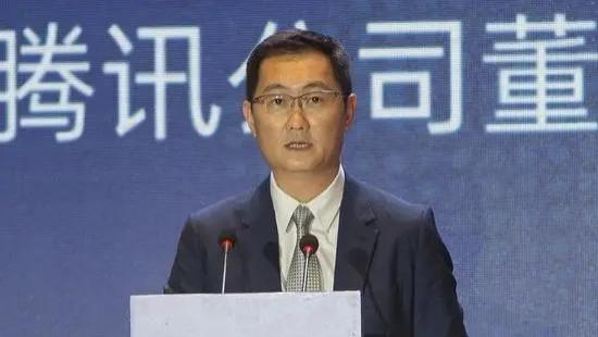 供应链管理|如果腾讯突然宣布必须充值一块钱才能继续使用微信，会发生什么？