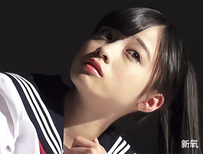 鸡蛋 一夜之间风靡全平台的“白开水妆容”,有多白?