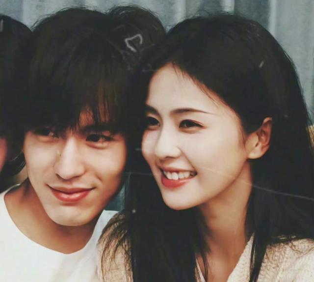 于正|许凯无效播剧,吴谨言两年未进组,于正大冤种拖累的人可不止一个