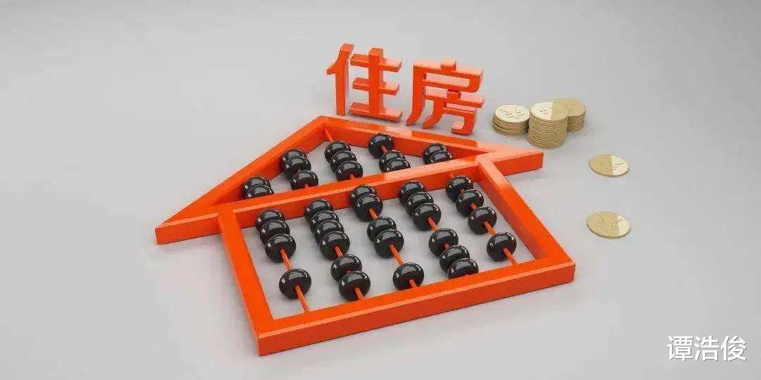 购房置业|地方“救房”手段花样百出，“务实”举措寥寥无几