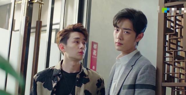 医生|余生请多指教:开播破5亿收视率破2!让人等了3年的小甜剧凭什么