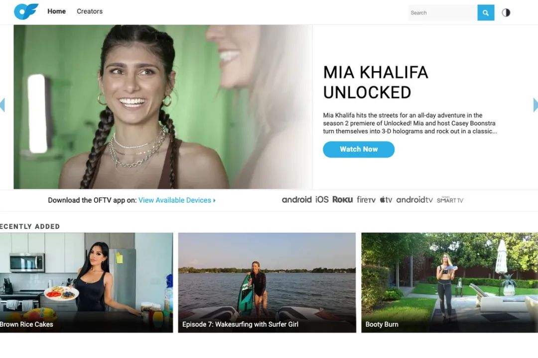 英国|下海拍片遭父母抛弃,发大财父母嘘寒问暖!英国姑娘感叹好现实