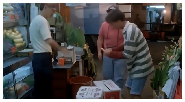 黄家驹|谢霆锋的偶像,刘德华的挚友,香港乐坛的天才,他就是黄家驹