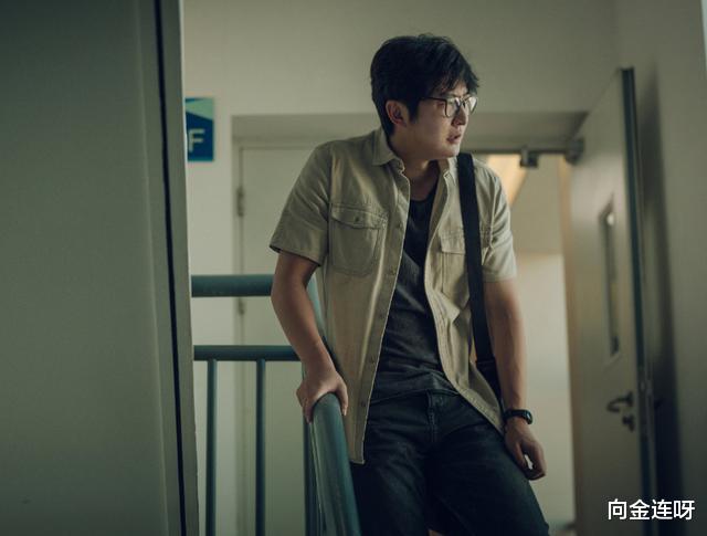 合肥|职场里,越没能力的人,开口闭口总是这3句话,一定不要深交