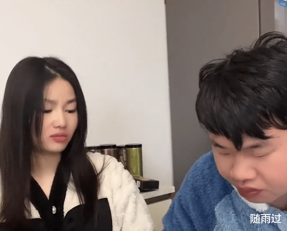 钟婷|冷少：社畜逆袭大网红，与蒋胖胖垄断颜值界，有何本事抱得美人归