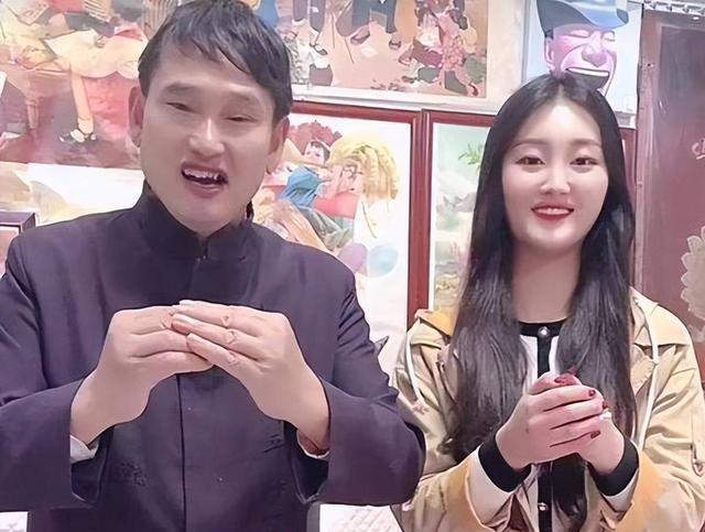 朱之文|大衣哥千挑万选的好媳妇，表示喜欢小伟老实本分，不在乎百万彩礼