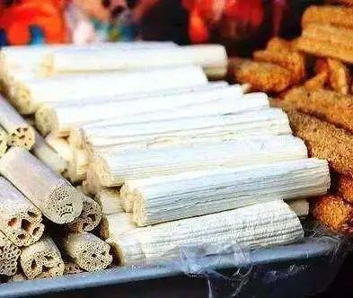 「今日小年」 年关将至，再不准备这些就真的晚了