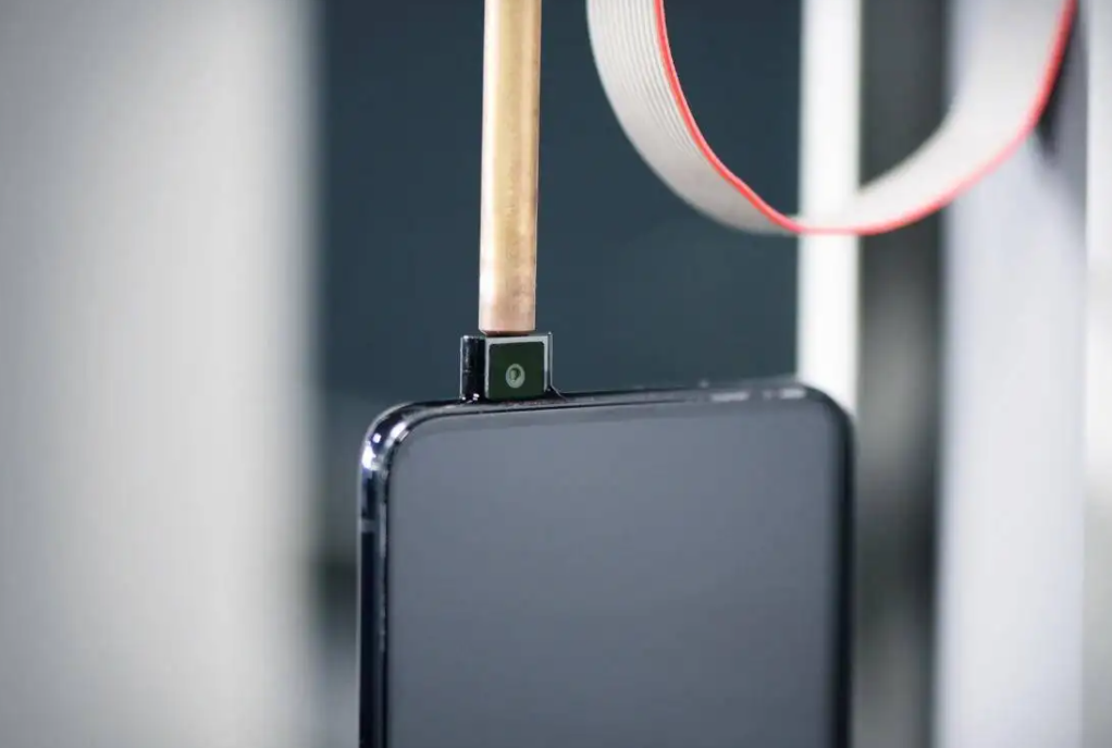 vivo|vivo在消費者感知不強的地方，做了閹割，搭載單揚聲器