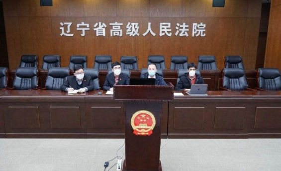 2017年,沈阳男子为救老人压断其12根肋骨,被起诉赔钱后怎么样了