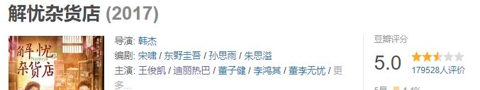 美丽|王俊凯：顶流男团成员，9部剧14部电影都没学会表演，适合演戏吗